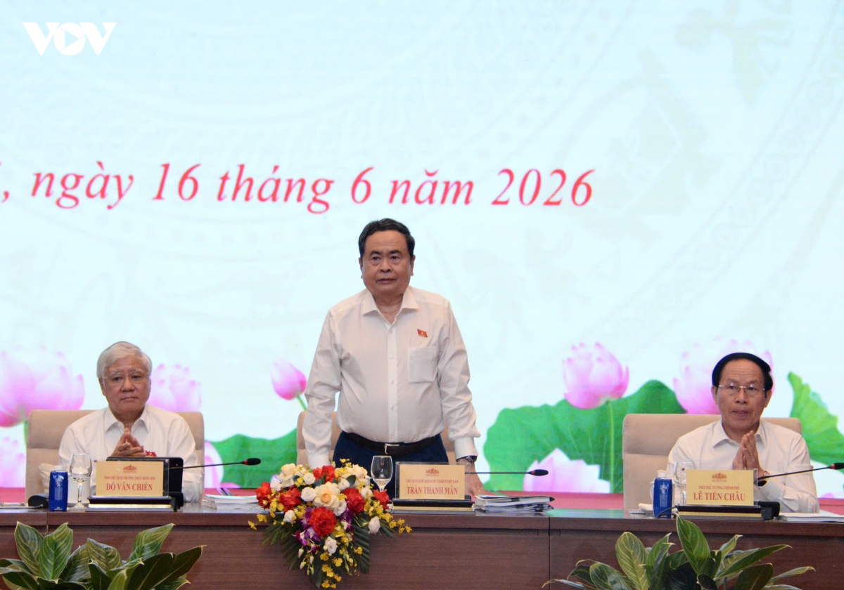 quoc hoi xac dinh 171 nhiem vu lap phap trong tam nhiem ky khoa xvi hinh anh 2