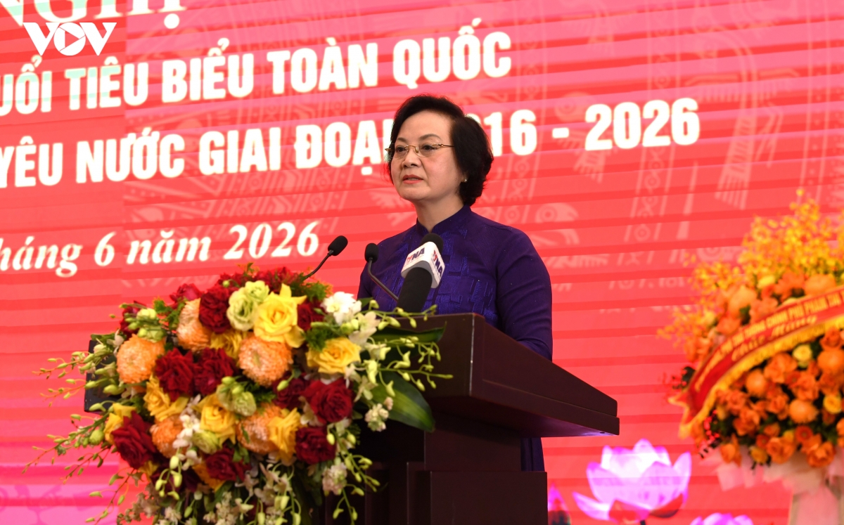 vov_pho_thu_tuong_tra.jpg