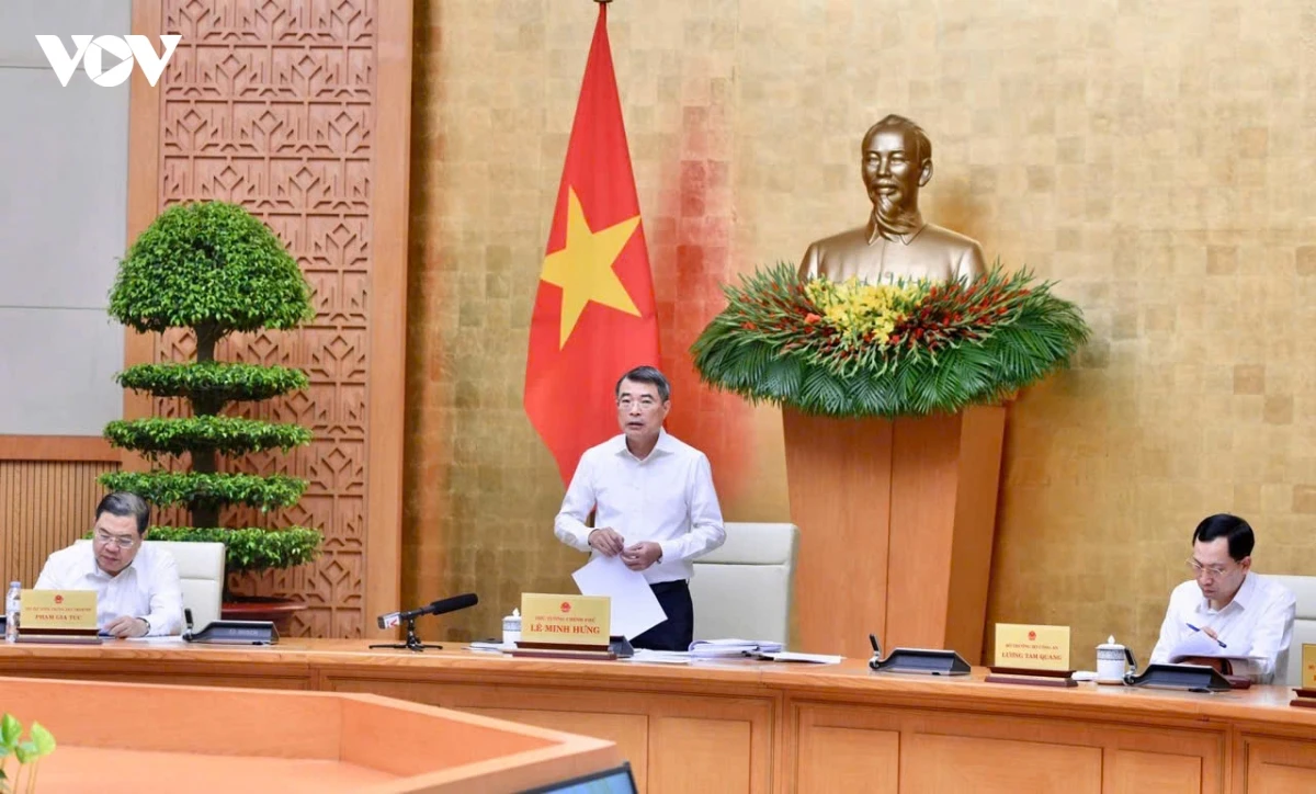 thu tuong yeu cau dat ra dac biet cao, doi hoi quyet liet va co gang lon hinh anh 5