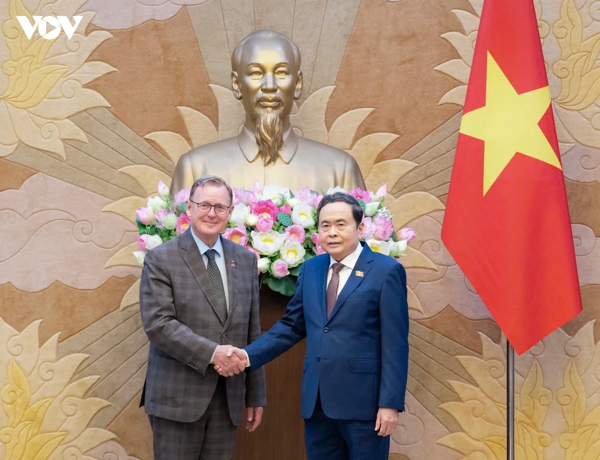 vov_vn_tiep_duc_7.jpg