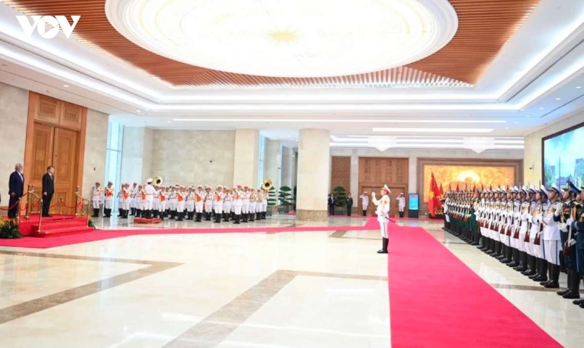 welcome_ceremony.jpg