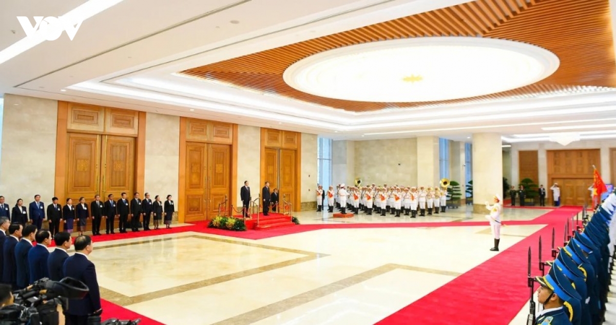 welcome_ceremony_1.jpg