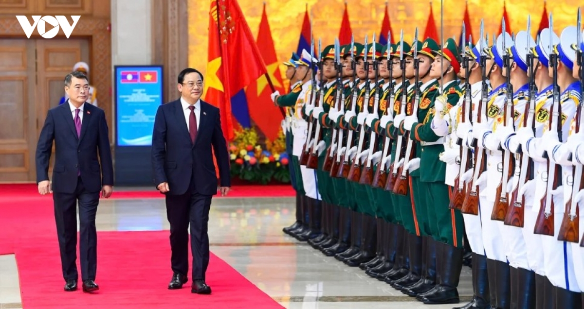 welcome_ceremony_2.jpg