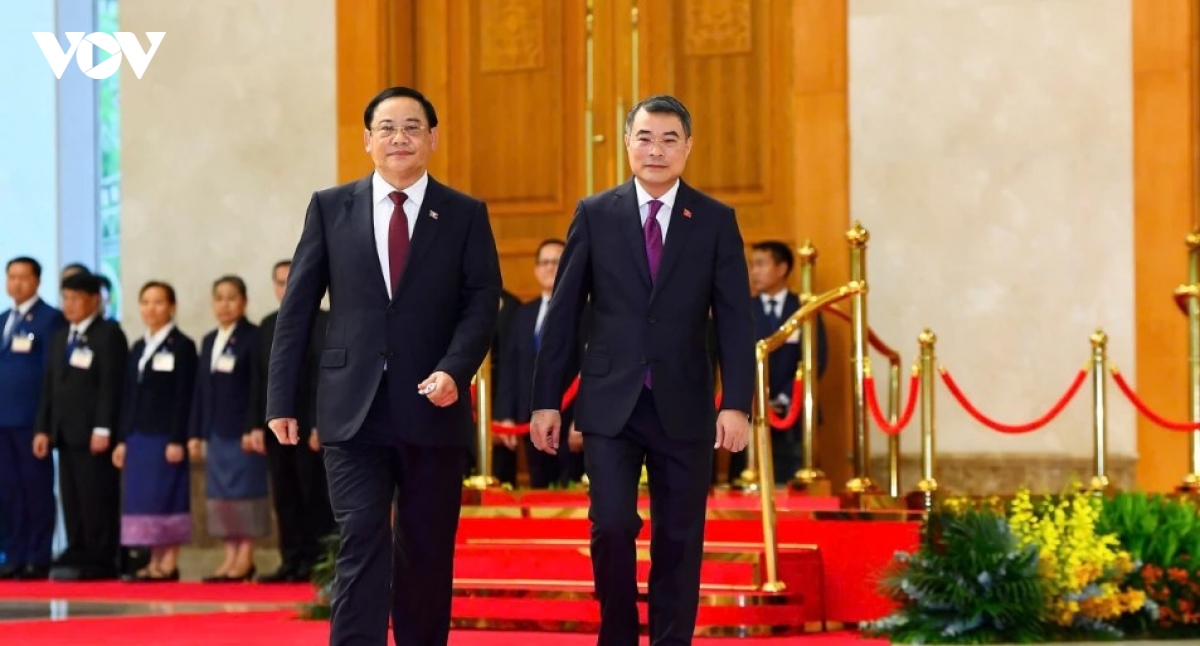 welcome_ceremony_3.jpg