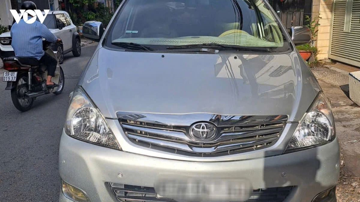 thi truong on dinh, nguoi dan Dong thap dan thich ung voi xang e10 hinh anh 3