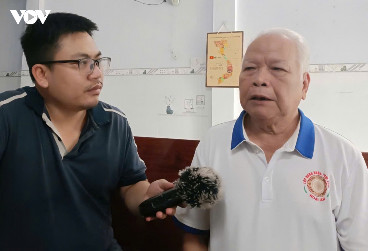 nghe nhan uu tu yang danh tu nguoi lam bao den cay dai thu van hoa ba na kriem hinh anh 5