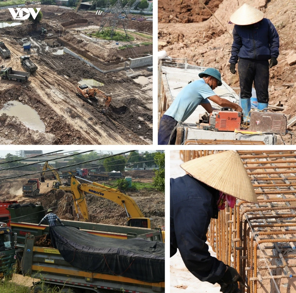ha noi day nhanh 3 ho dieu hoa trong diem, bo sung la chan chong ngap hinh anh 16