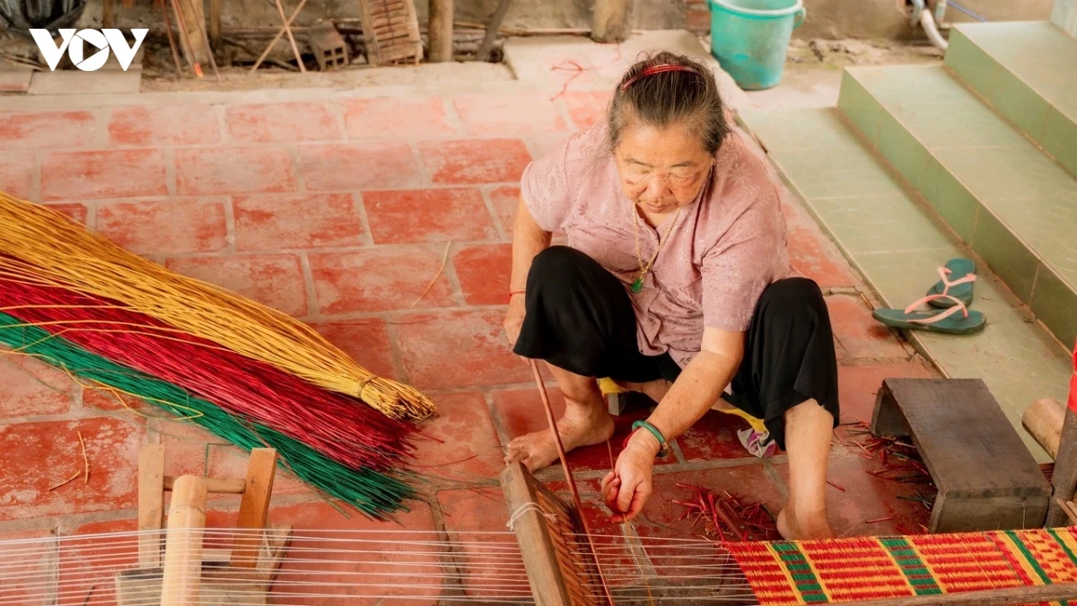 chieu ca hom - tram nam det hon que khmer giua mien tay song nuoc hinh anh 5