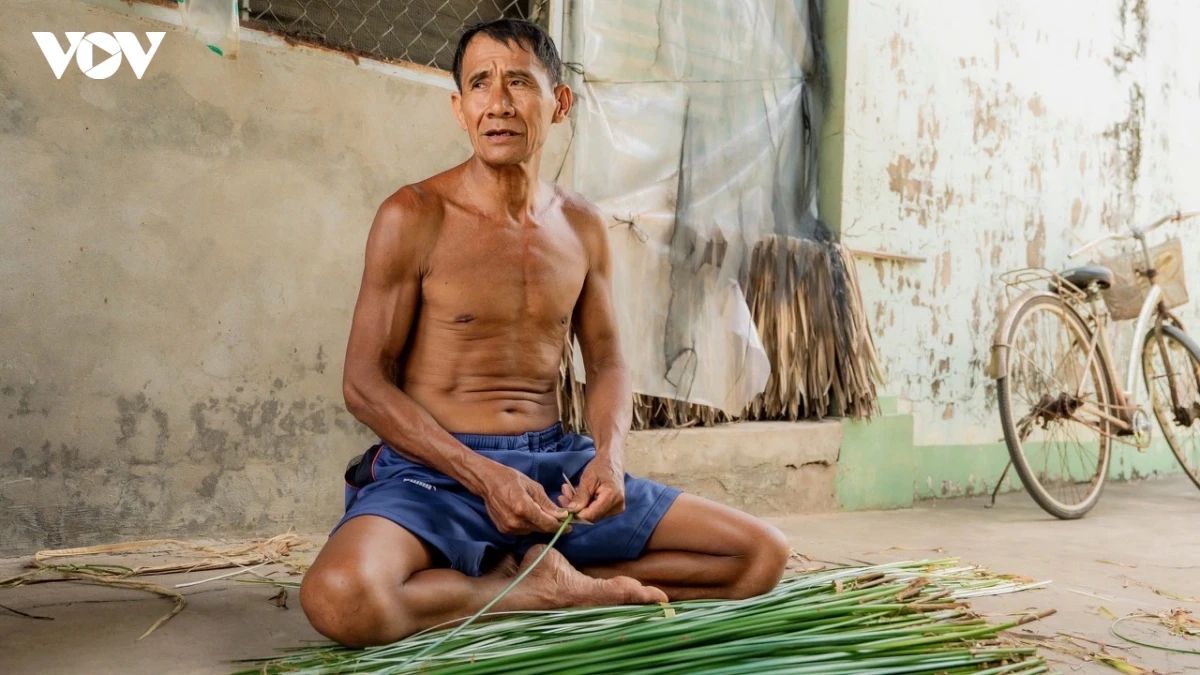 chieu ca hom - tram nam det hon que khmer giua mien tay song nuoc hinh anh 10