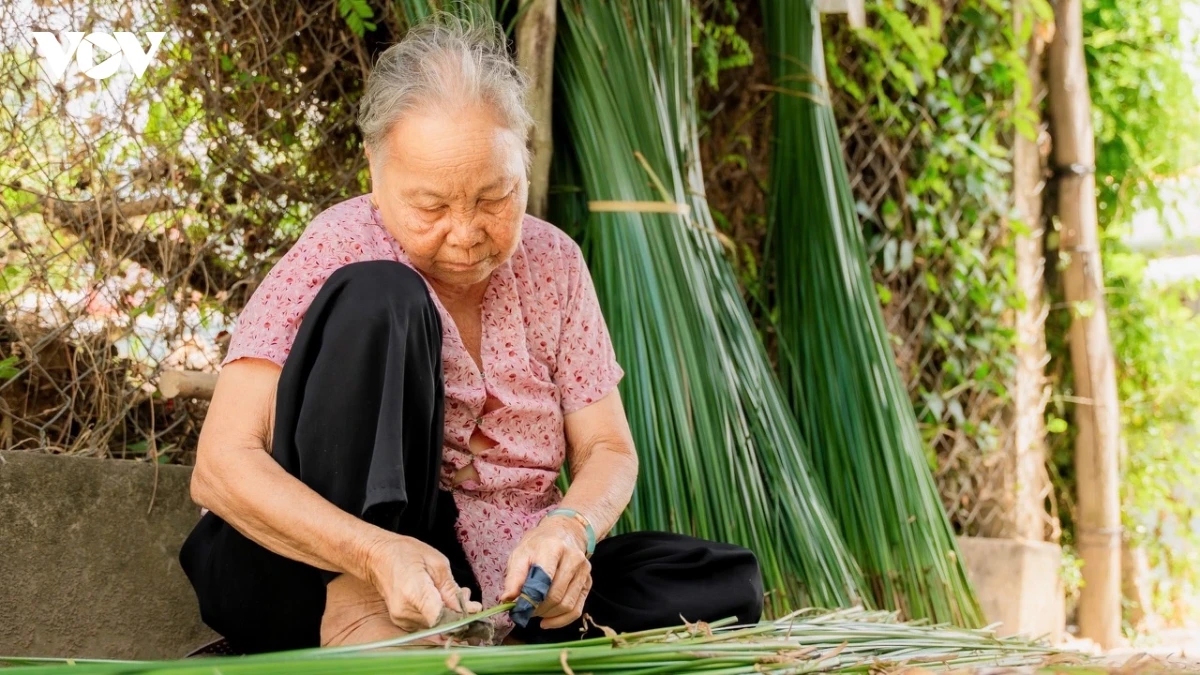 chieu ca hom - tram nam det hon que khmer giua mien tay song nuoc hinh anh 11