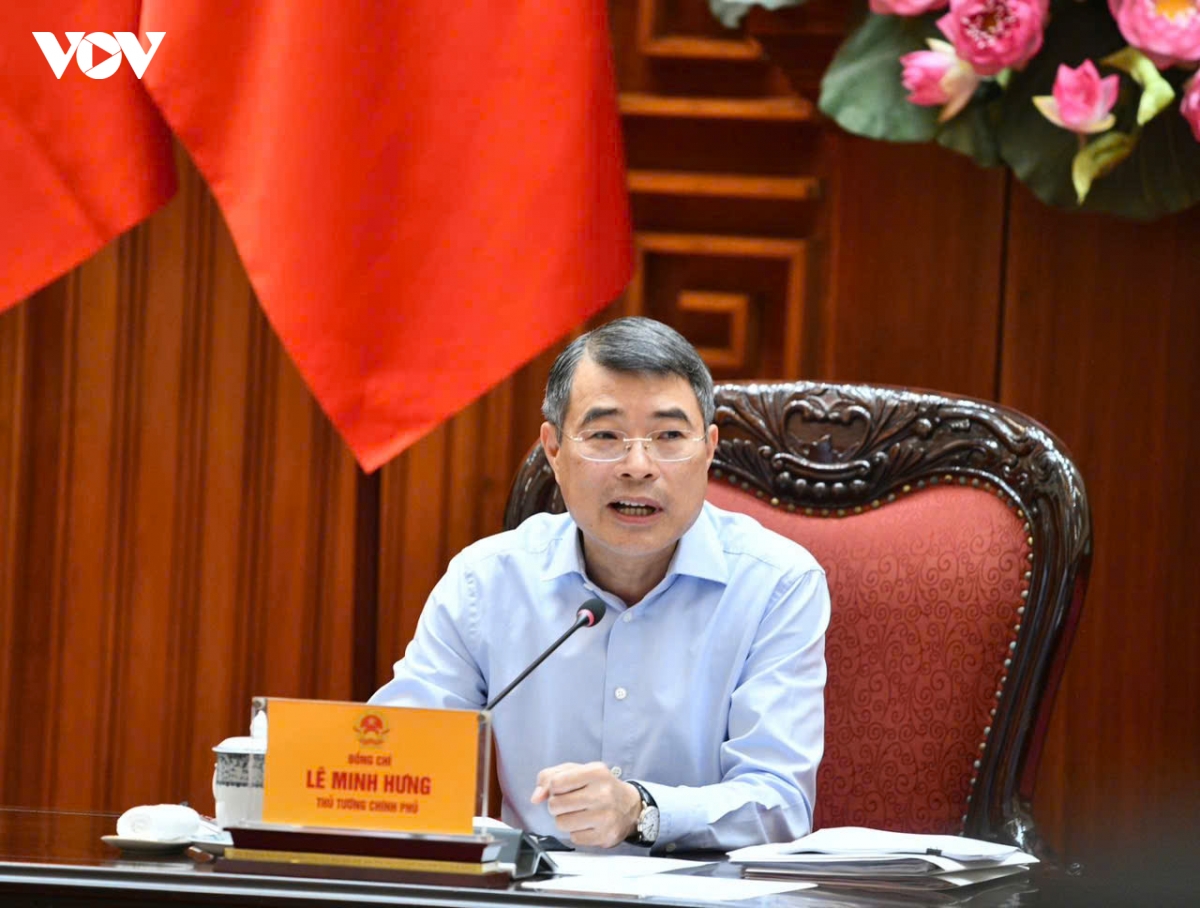 thu tuong tao co che dot pha de som co san pham, dich vu tai chinh moi chu chot hinh anh 1