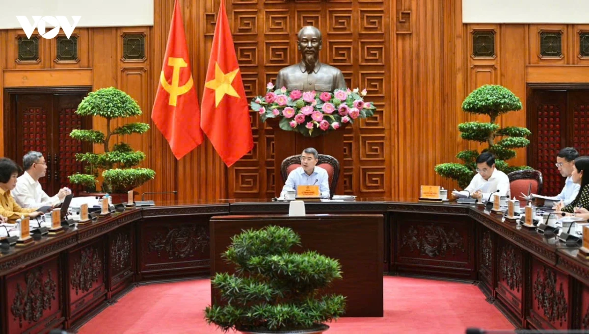 thu tuong tao co che dot pha de som co san pham, dich vu tai chinh moi chu chot hinh anh 2