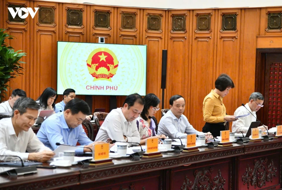 thu tuong tao co che dot pha de som co san pham, dich vu tai chinh moi chu chot hinh anh 3