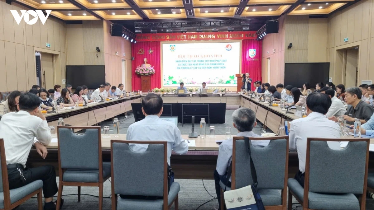 chia se cach lam hieu qua khi van hanh chinh quyen dia phuong 2 cap hinh anh 2