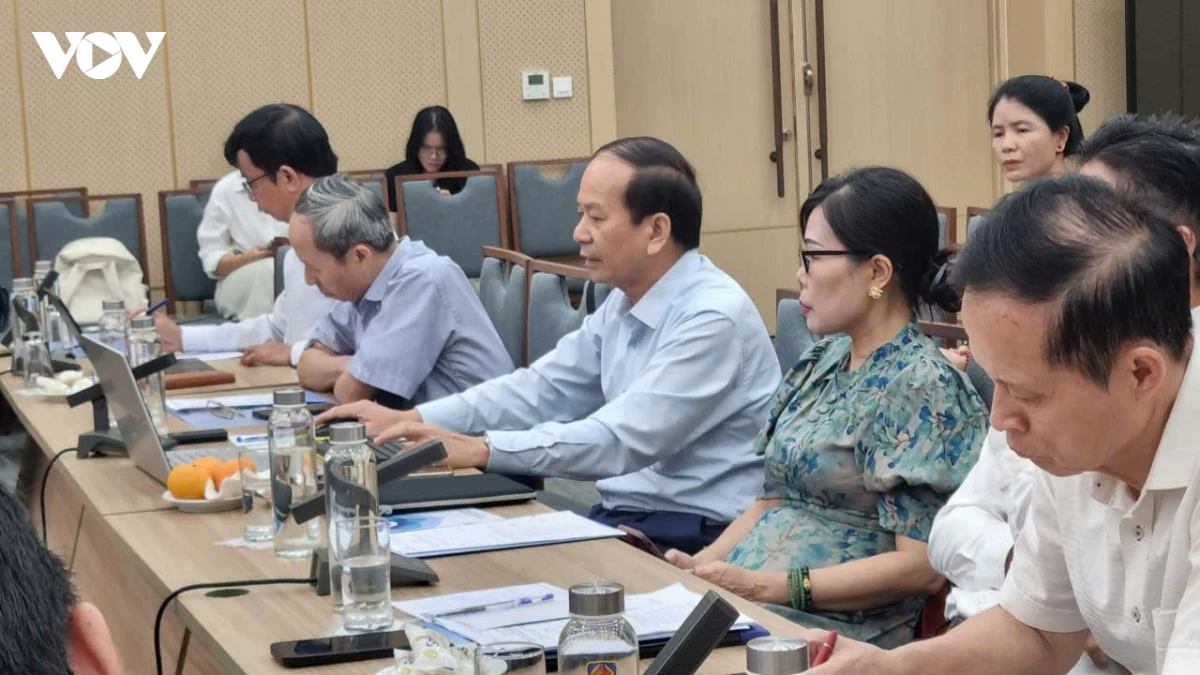 chia se cach lam hieu qua khi van hanh chinh quyen dia phuong 2 cap hinh anh 3