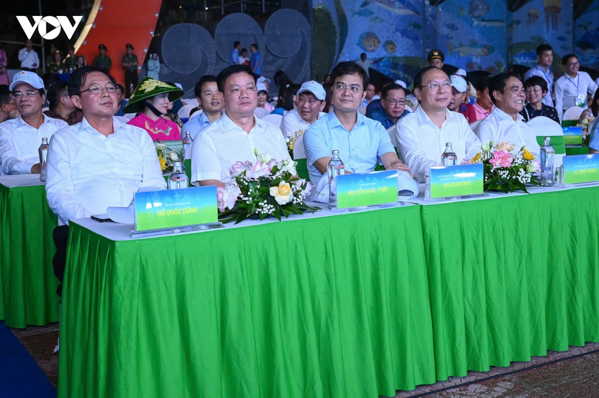 bao ve moi truong phai tro thanh y thuc va trach nhiem cua moi nguoi dan hinh anh 2