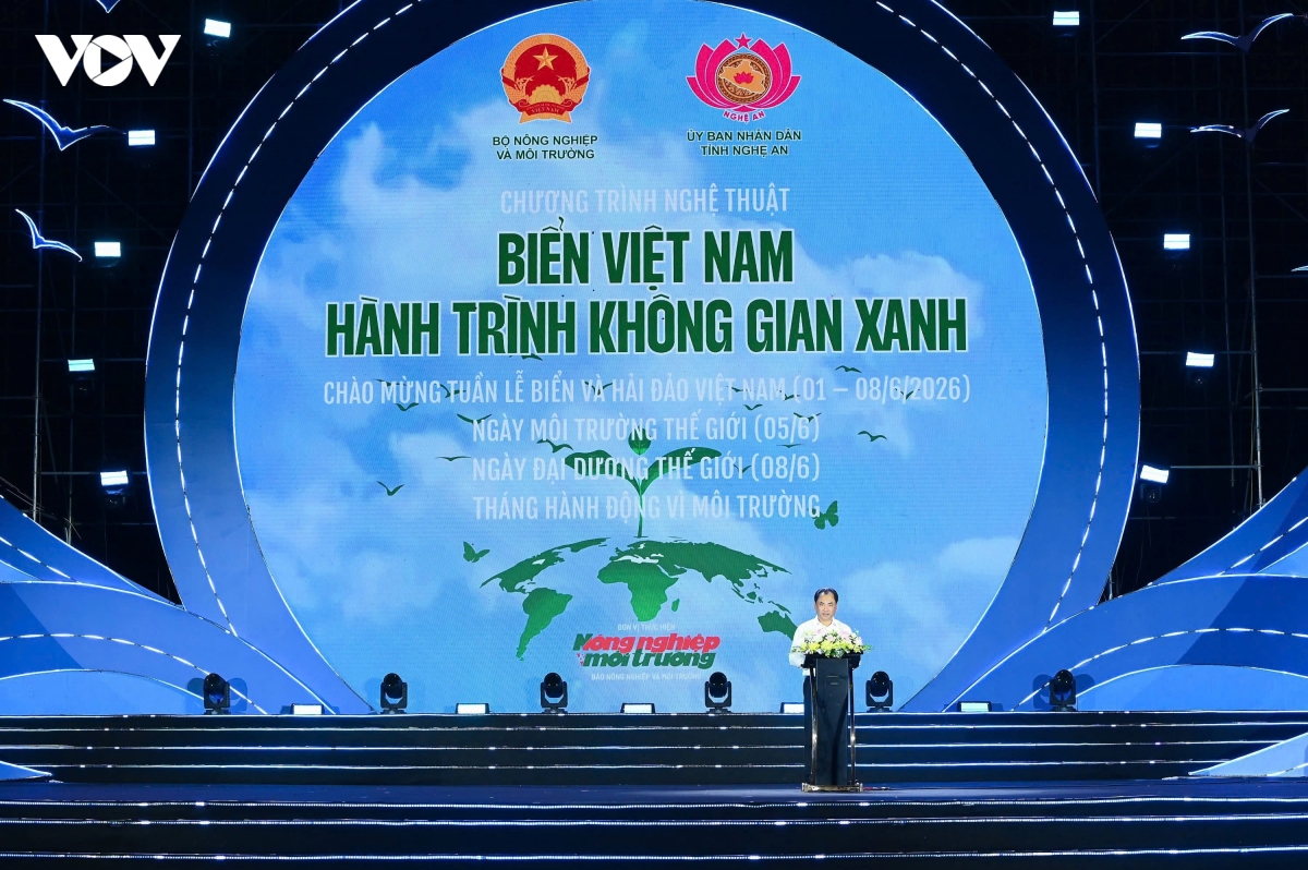 bao ve moi truong phai tro thanh y thuc va trach nhiem cua moi nguoi dan hinh anh 3