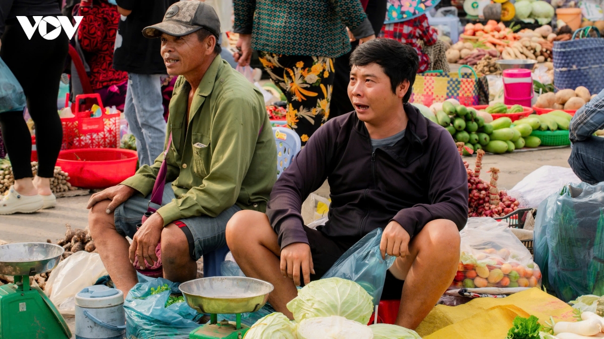 kham pha cho chom hom doc dao o mien tay hinh anh 6