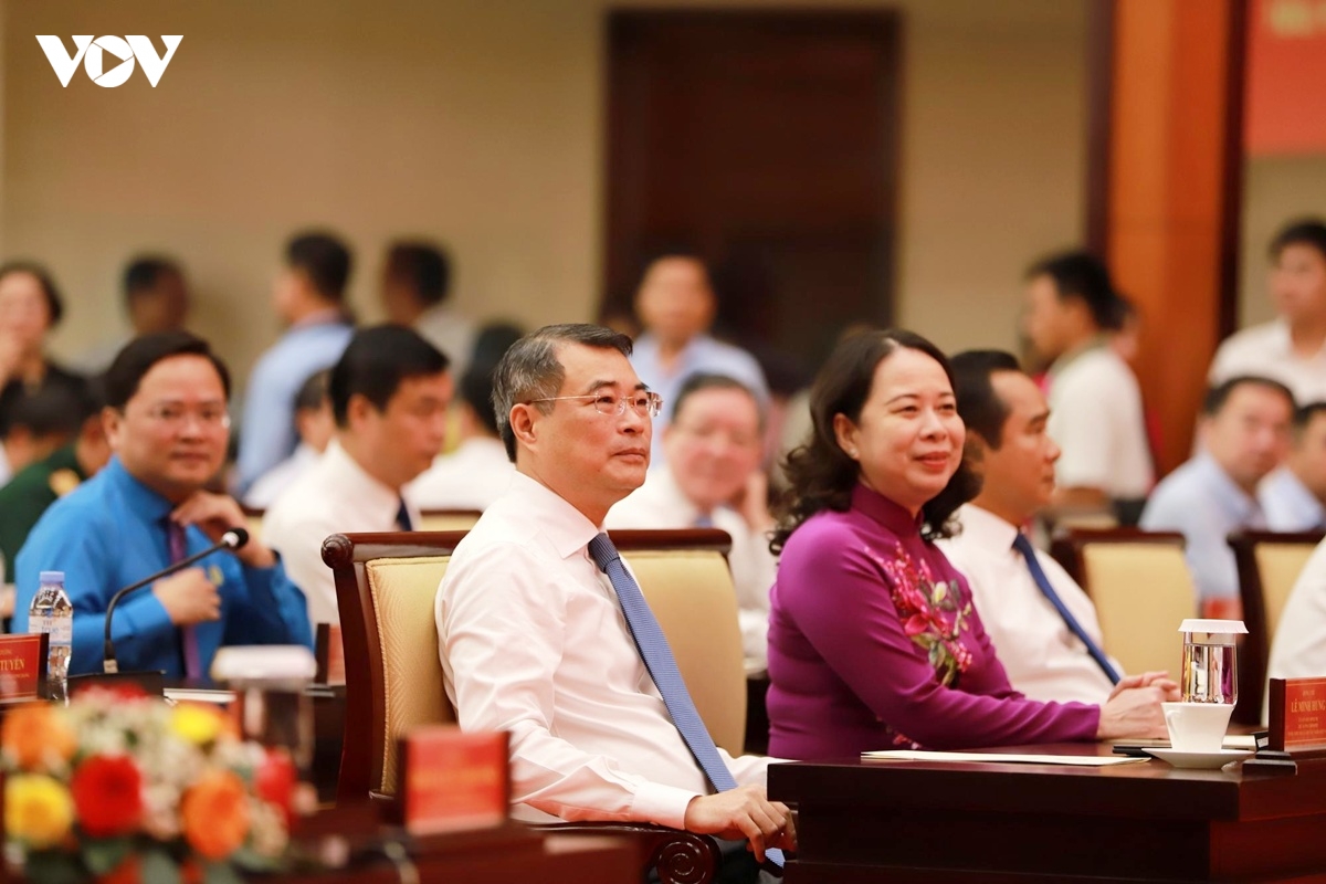 thu tuong phat dong phong trao thi dua, huong den muc tieu tang truong hai con so hinh anh 4