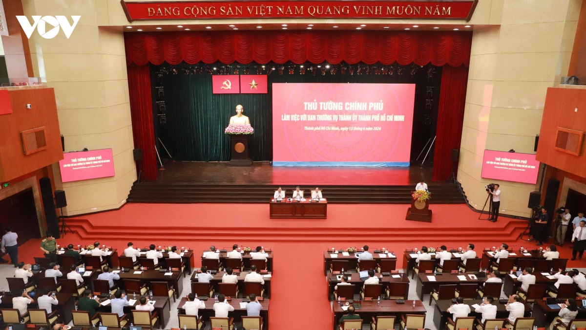 thu tuong xay dung luat Do thi dac biet cho tp.hcm voi cac nhom chinh sach manh, dot pha, kha thi hinh anh 3