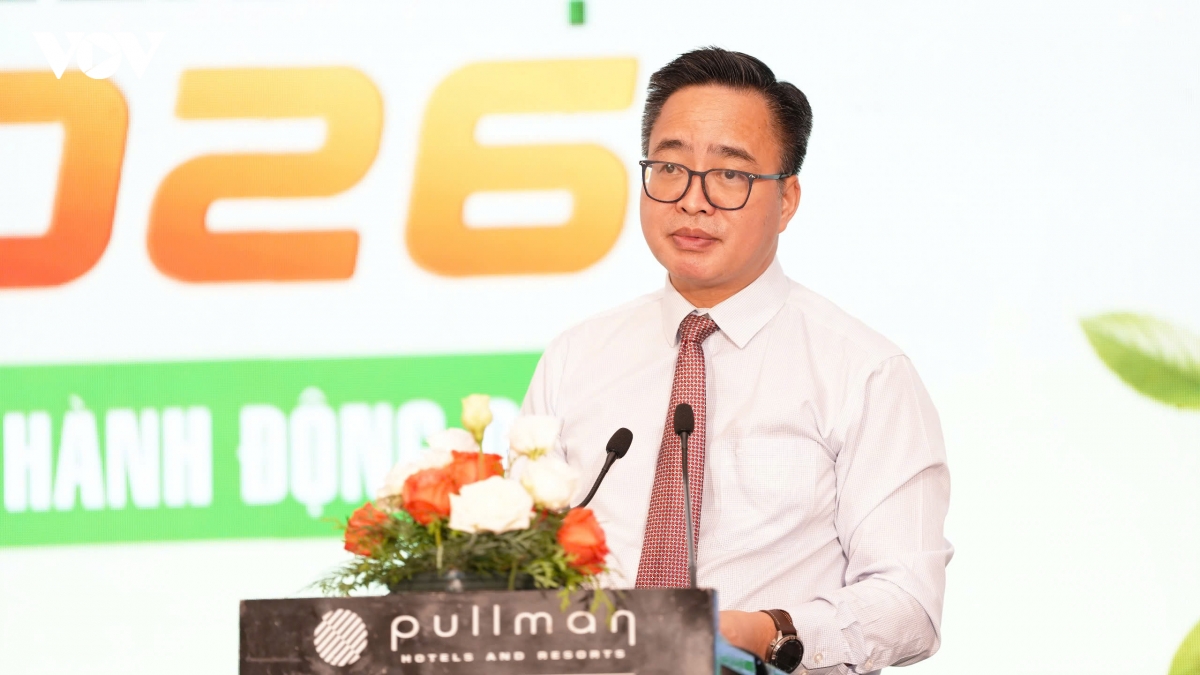 toan canh dien dan phat trien nhien lieu sinh hoc 2026 tu chu truong cua Dang den hanh dong quoc gia hinh anh 6