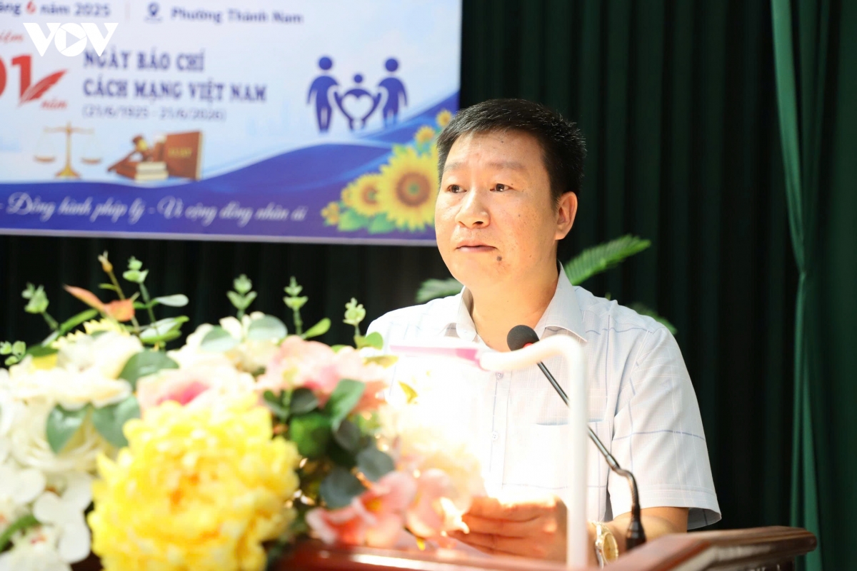 lan toa tinh than nhan ai va pho bien phap luat cho nguoi khuyet tat hinh anh 1