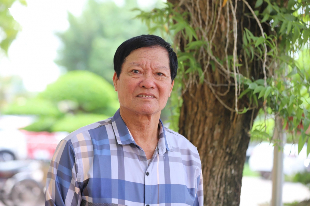 lan toa tinh than nhan ai va pho bien phap luat cho nguoi khuyet tat hinh anh 6