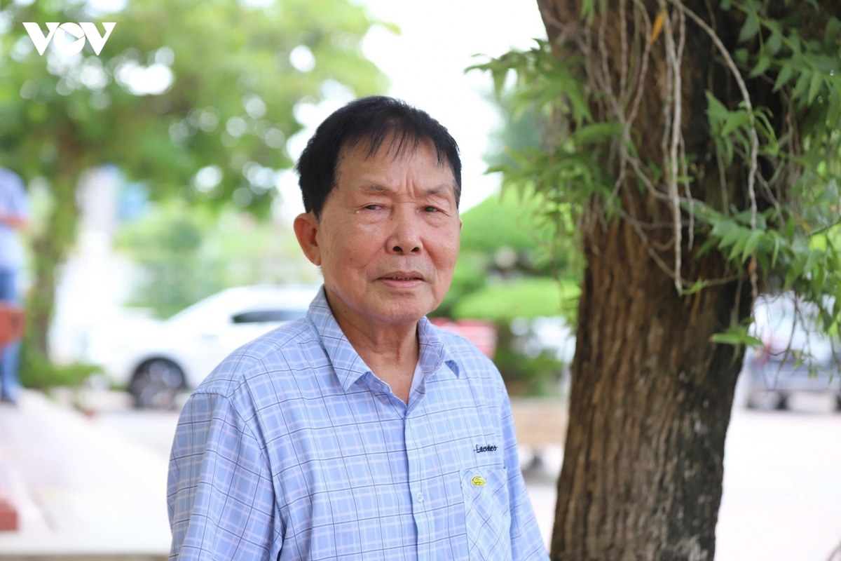 lan toa tinh than nhan ai va pho bien phap luat cho nguoi khuyet tat hinh anh 5