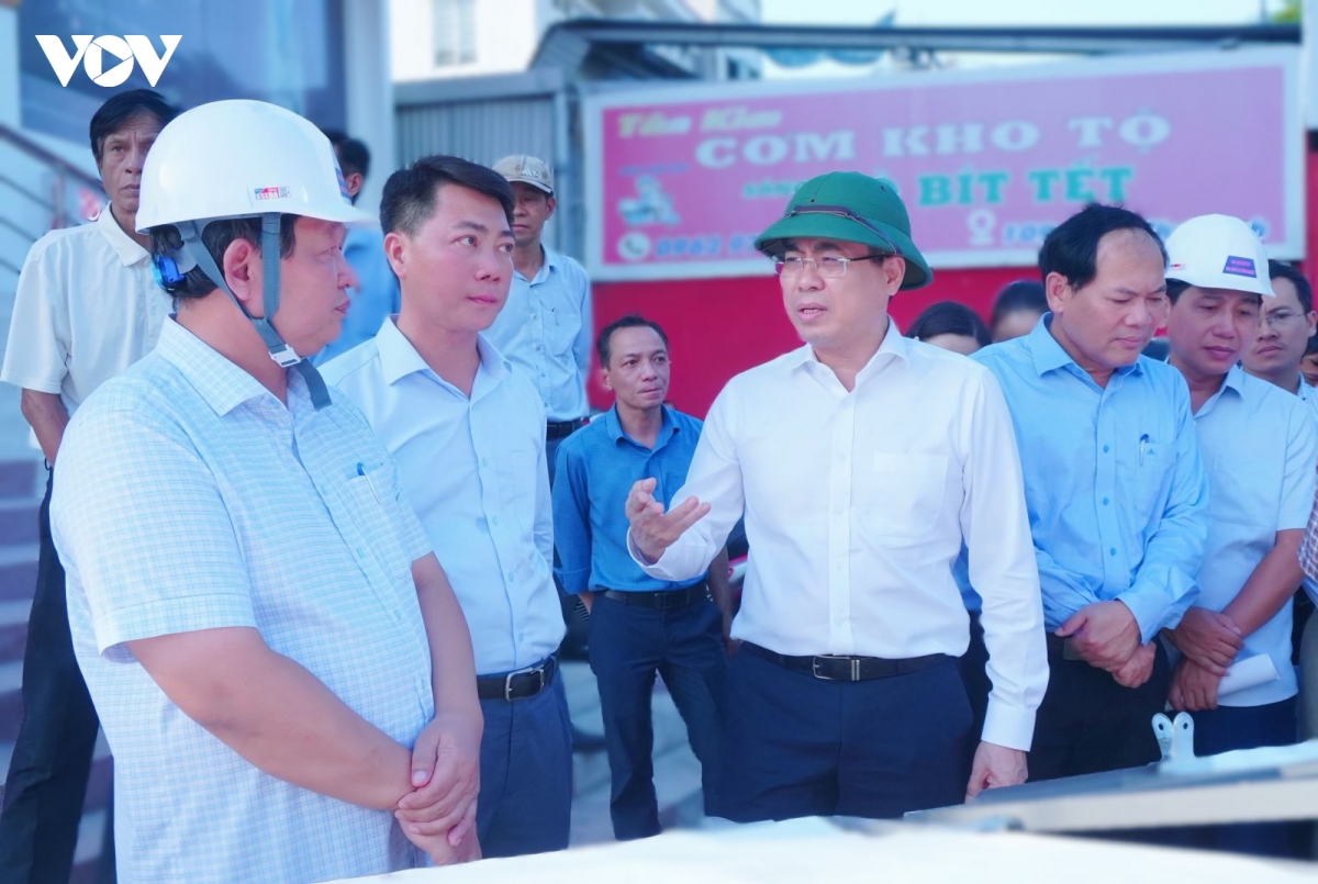 tang truong grdp 6 thang dau nam tinh quang ngai dat 9,2 hinh anh 2