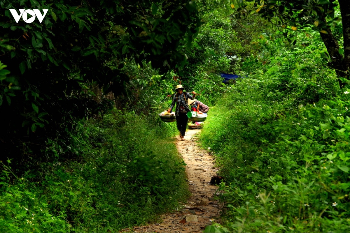 phien cho may doc dao o mien tay hinh anh 13