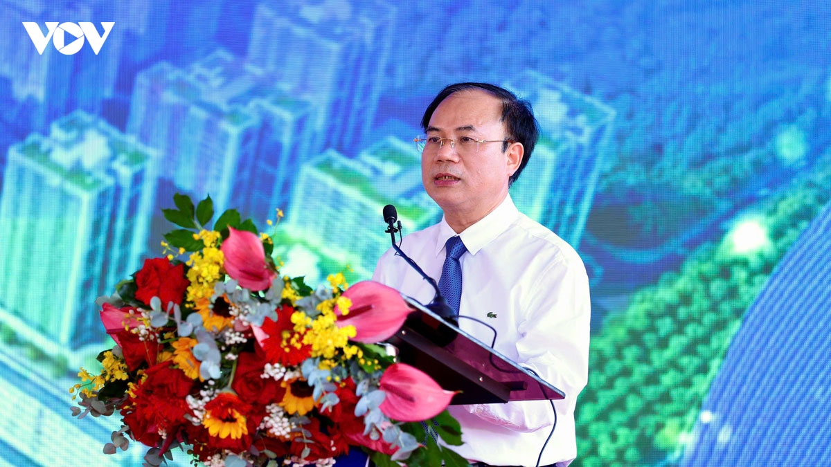 hang ngan cong nhan tp.hcm don tin vui tu dai du an nha o xa hoi, nha cho thue hinh anh 3