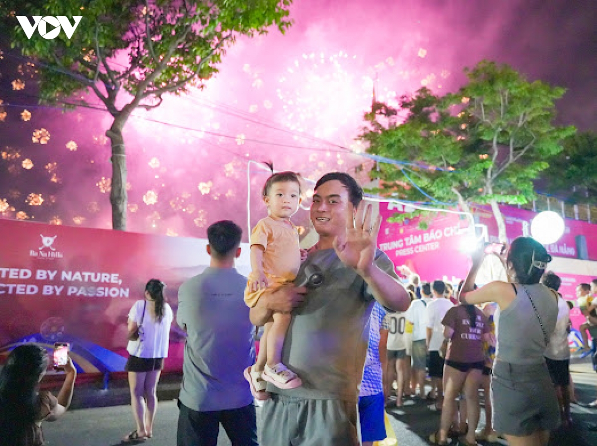 ruc sang song han Uc - bo Dao nha khep lai vong loai diff 2026 hinh anh 16