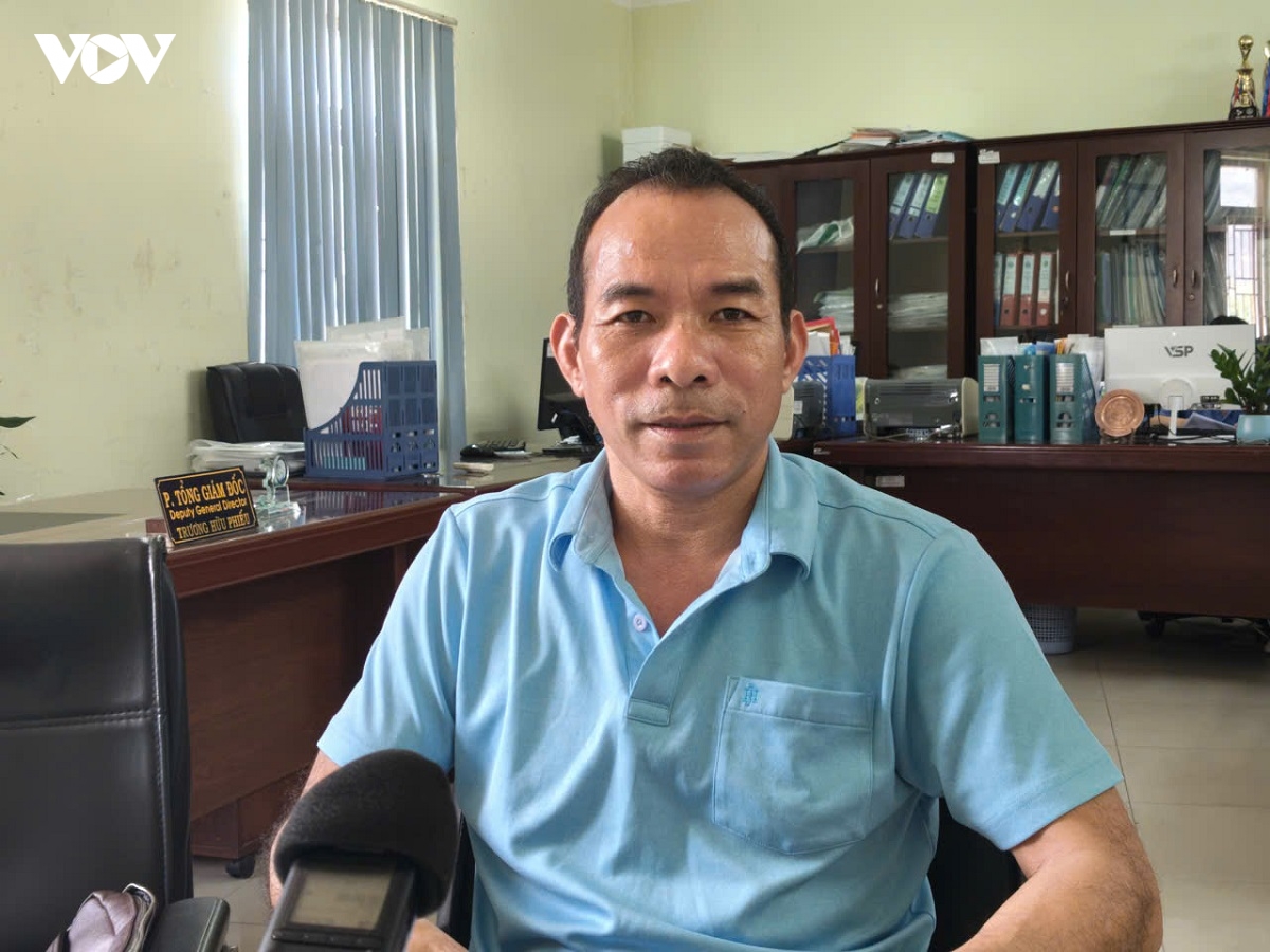 vung tom giong o lam Dong dung truoc nguy co xoa so hinh anh 3