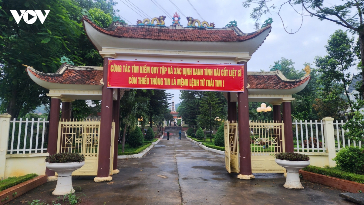 tu nhung mau adn den hanh trinh tri an hinh anh 6