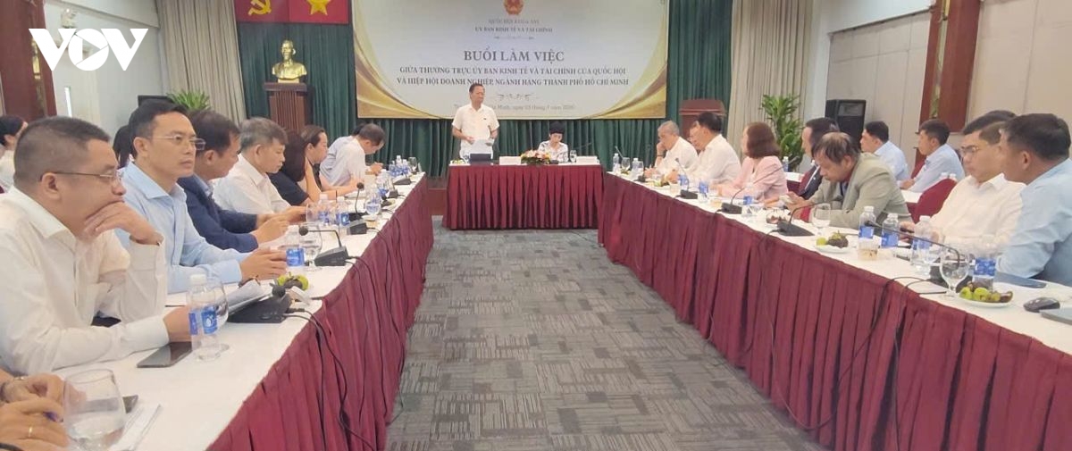 xay dung chinh sach quan ly hien dai bang hau kiem theo cach quan ly rui ro hinh anh 2