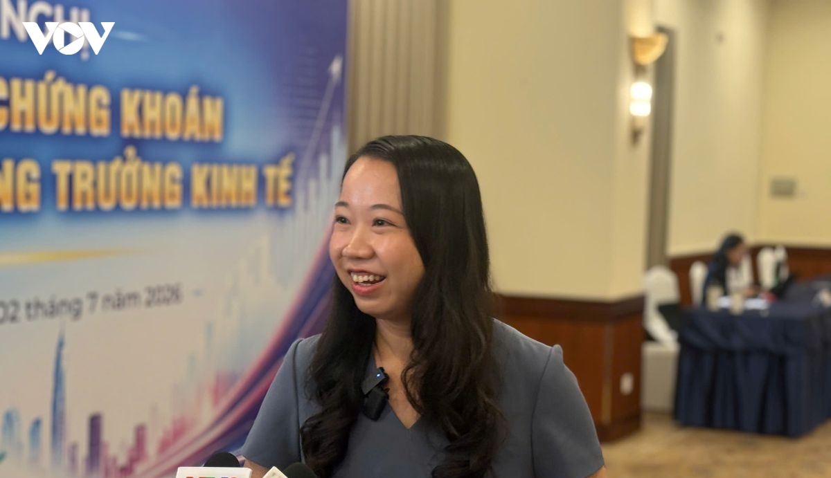 thi truong trai phieu cho don dong tien minh bach hinh anh 2