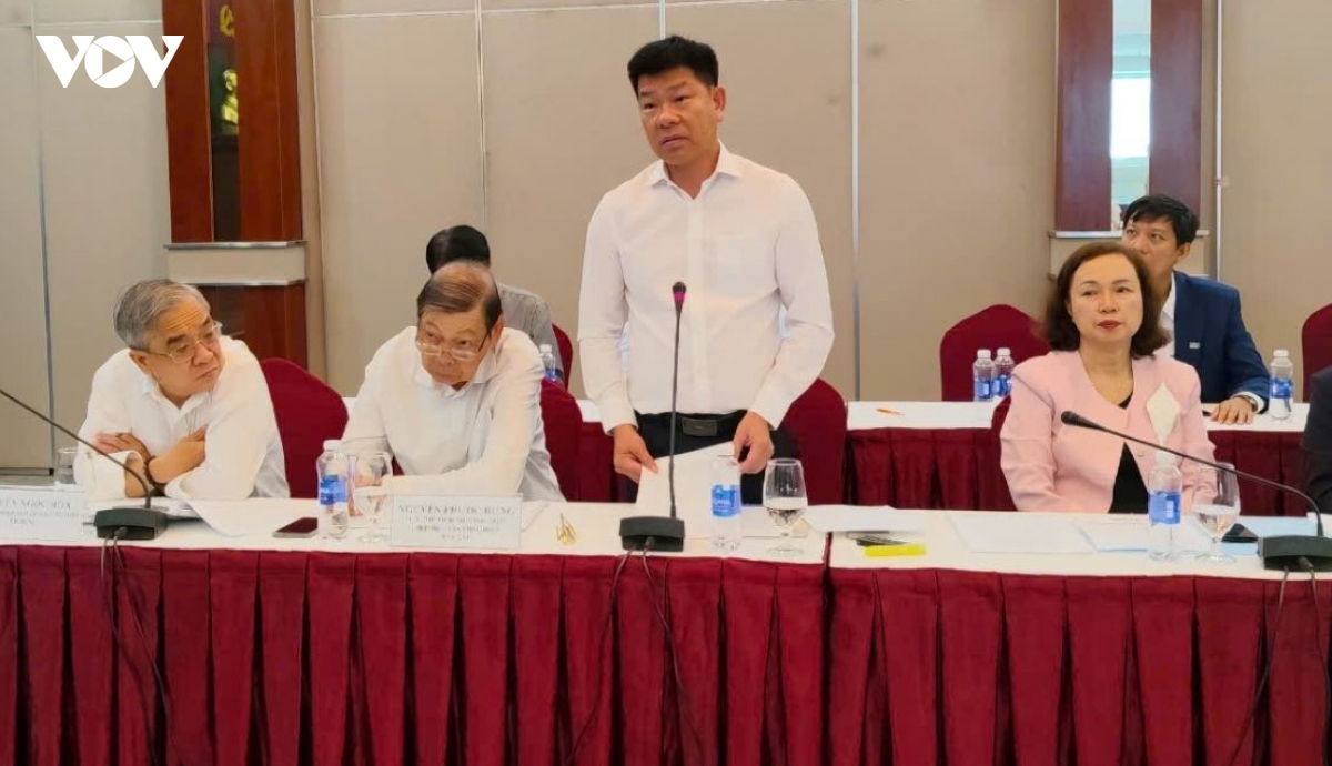 xay dung chinh sach quan ly hien dai bang hau kiem theo cach quan ly rui ro hinh anh 1
