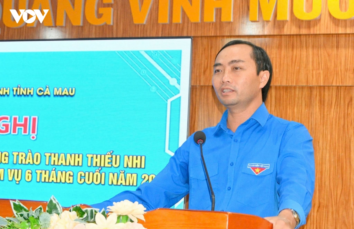 1-anh-pham-tuan-tai-phat-bieu-tai-hoi-nghi.jpeg