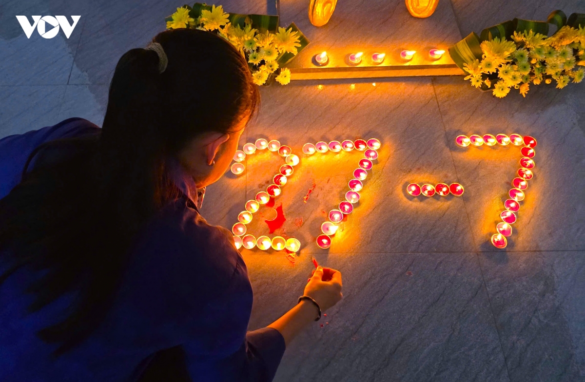 cong nghe so giup thap sang dao ly uong nuoc nho nguon hinh anh 1