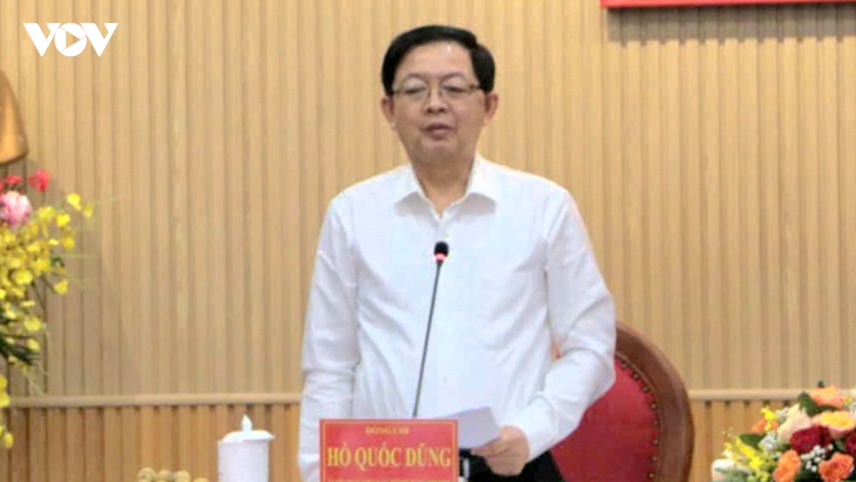 1-pho-thu-tuong-ho-quoc-dung-phat-bieu-tai-buoi-lam-viec.jpeg