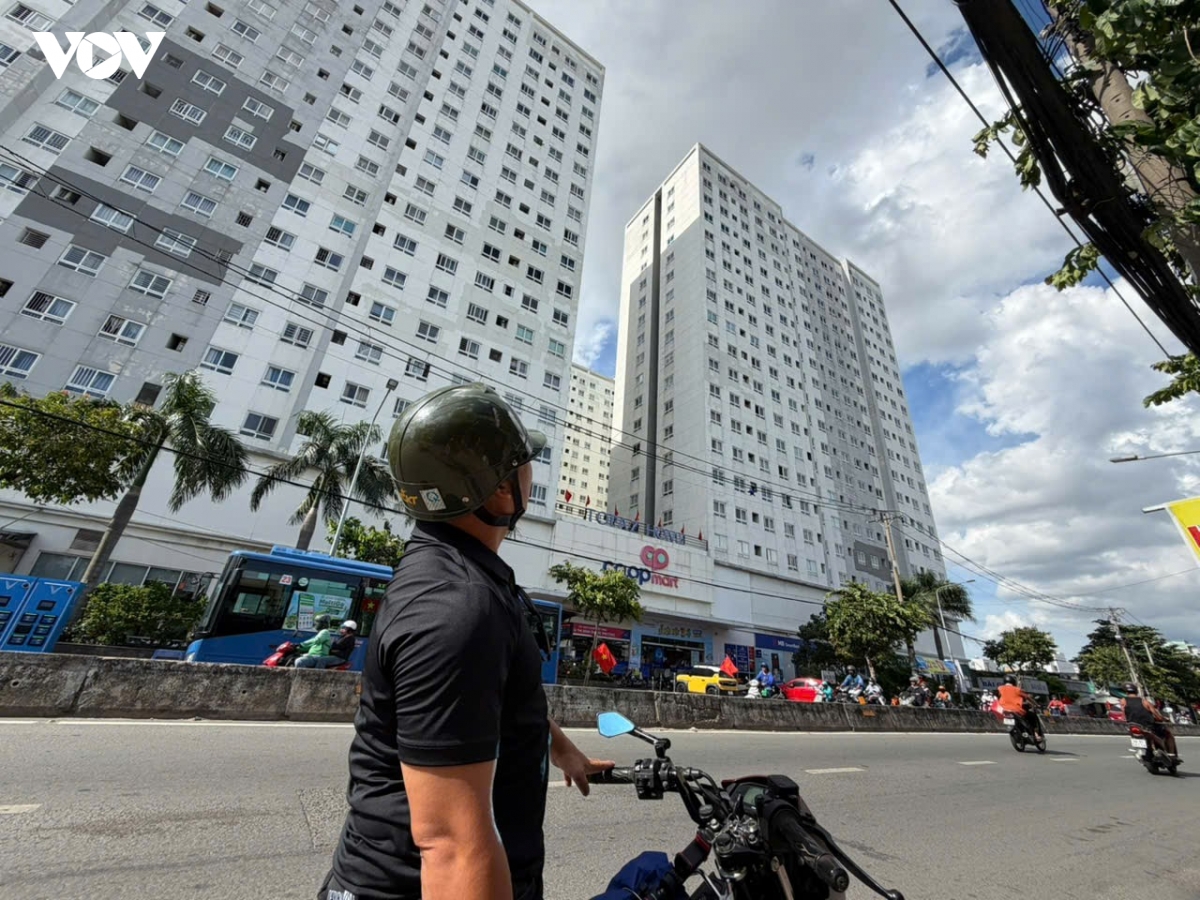 nguy co mat ca nha lan tien vi mua nha o xa hoi bang vi bang, di chuc hinh anh 1