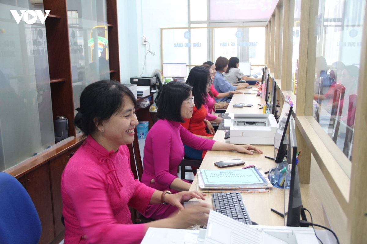 loi di nao cho do thi bien phia Dong tp.hcm hinh anh 1