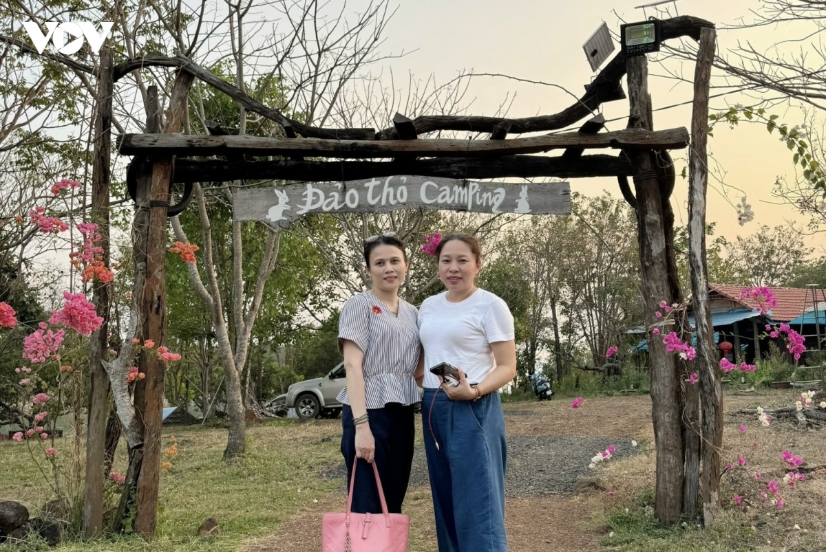 hop tac xa o Dak lak doi moi tu duy, tao gia tri ben vung hinh anh 2