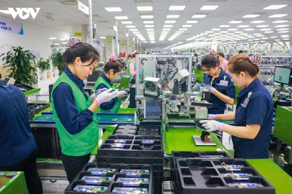 11-samsung-bac-ninh-va-thai-nguyen-1733930030847755021530.jpg