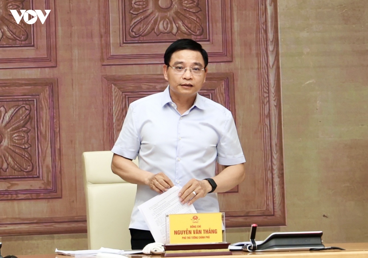 kien tao hanh lang phap ly dot pha de phat trien do thi dac biet, dac khu kinh te hinh anh 2