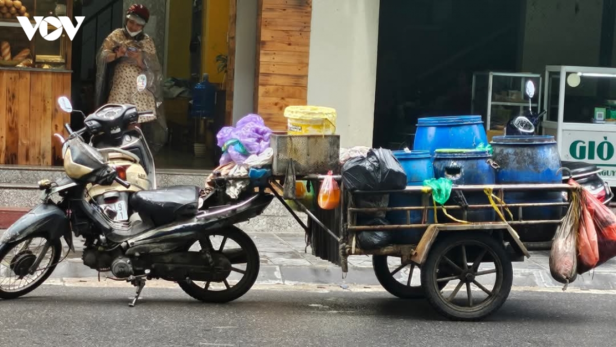 khau quyet cho tranh dau trau tranh duoi va chuyen het khon don ra dai hinh anh 2