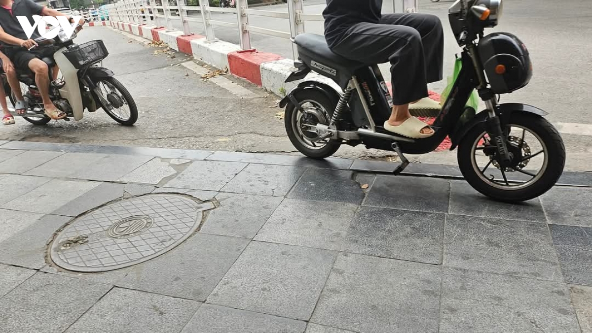 khau quyet cho tranh dau trau tranh duoi va chuyen het khon don ra dai hinh anh 3