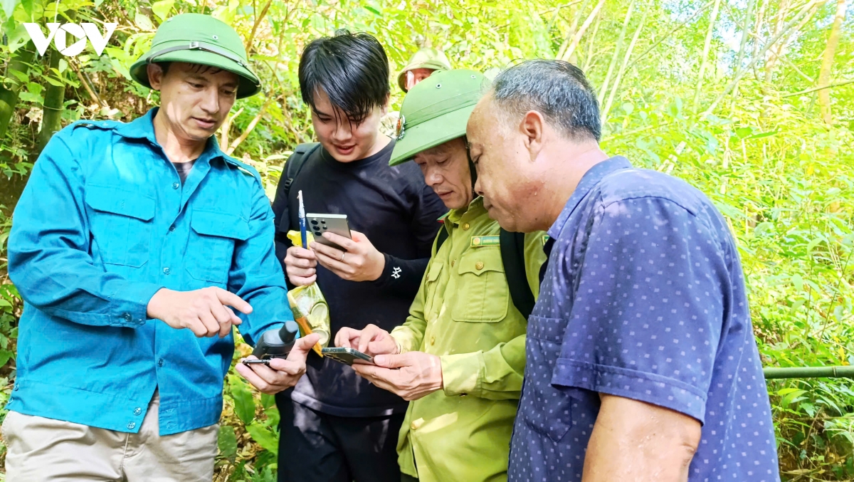 quang ninh hanh trinh danh thuc nhung lao tra tram tuoi tai vung dat Duong hoa hinh anh 8