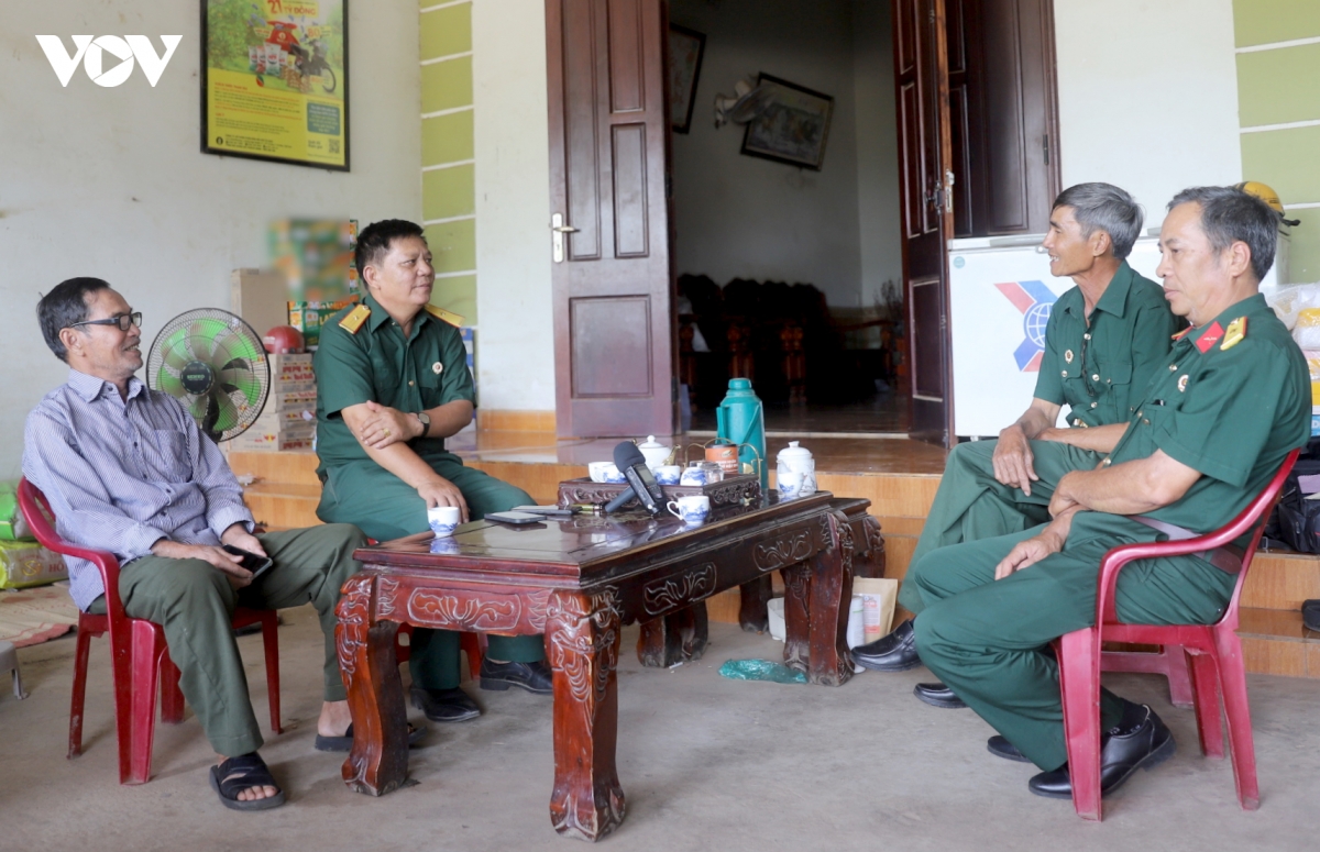 cuu chien binh tiep noi pham chat bo doi cu ho tren dat krong ana hinh anh 3