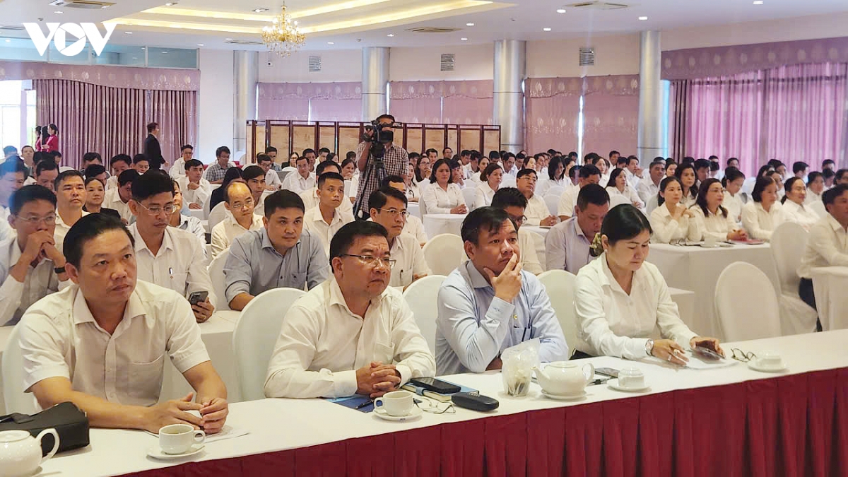 an giang khoi thong nguon luc tai chinh de phat trien kinh te dat muc 2 con so hinh anh 3